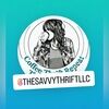 thesavvythrift